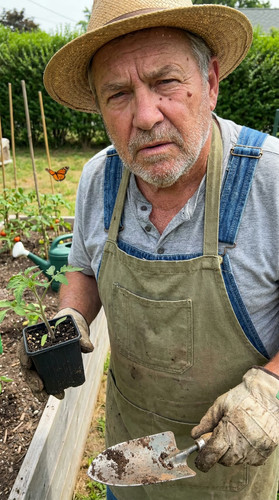 m06 frank tomato garden.jpg