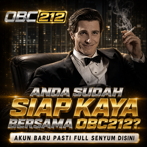 obc kaya.png