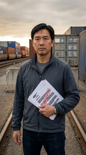 m3f f05 asian freight yard ref.jpg