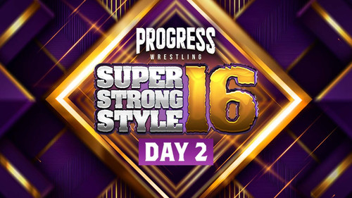 super strong style 16 2 2026 1600x900.jpg
