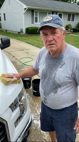 m04 bernie pickup wash.jpg