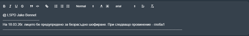 Discord wy0yoC0zlq.png