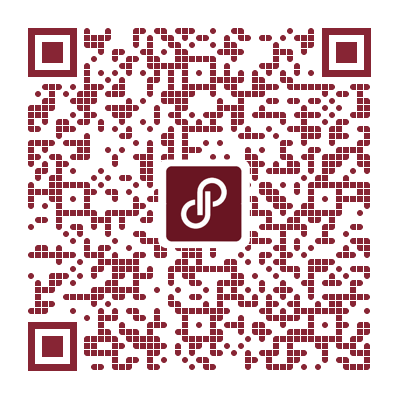 ef67719567a3.png