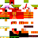 Ennard on planetminecraft com.png