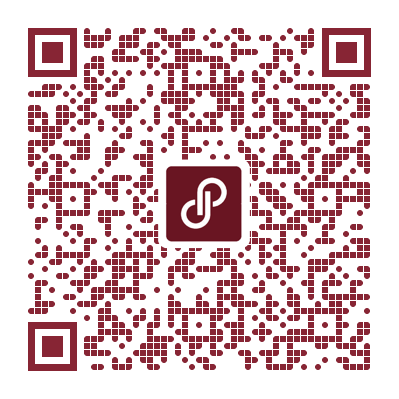 c301058ef855.png