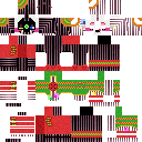 Circus Clown Ennard UPDATED on planetminecraft com (1).png