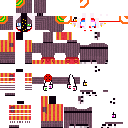 Showbiz Circus Show Repurposed Ennard on planetminecraft com.png