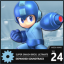 e7d500ebf4aa.png