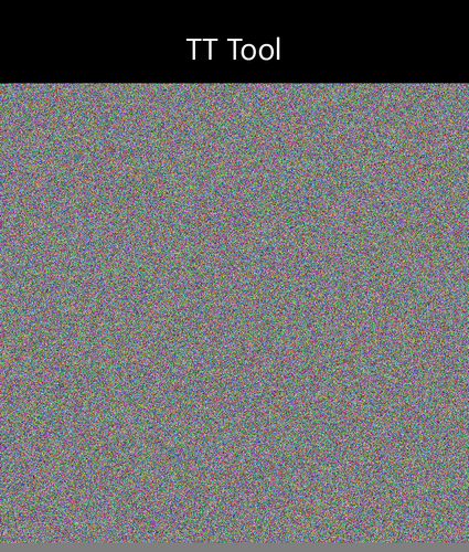 upload temp 240.png