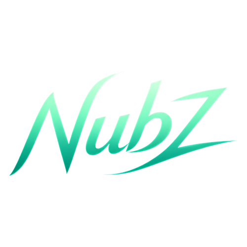 NubZ.png.png