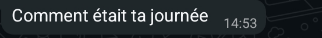 temp.png