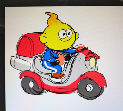 temp.png