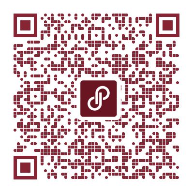 eff13f766d45.png