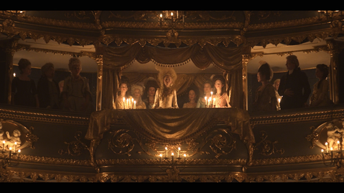 mpv shot Dangerous Liaisons 2022 S01E08 2160p STAN WEB DL 4K SDR HEVC Neciporuk 00 25 00 0002.png