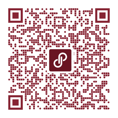 1229c6936750.png