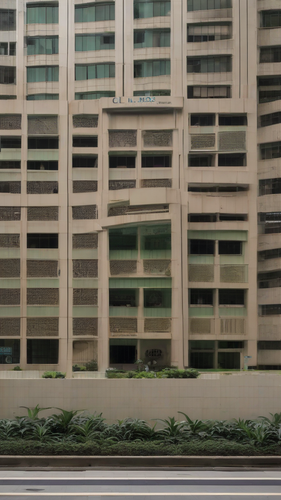 f226c2a60a41.png