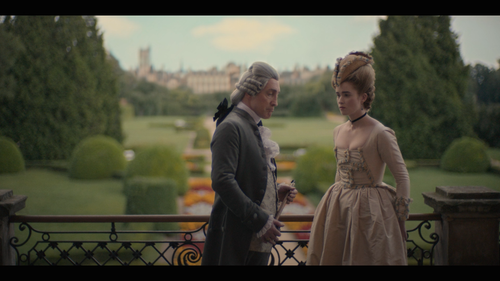 mpv shot Dangerous Liaisons 2022 S01E06 2160p STAN WEB DL 4K SDR HEVC Neciporuk 00 12 52 0001.png