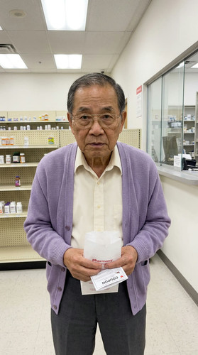 p13 ken cvs prescription ref.jpg