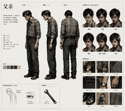 1034a2d2cbf1.jpg