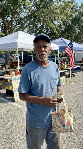 p11 earl flea market ref.jpg