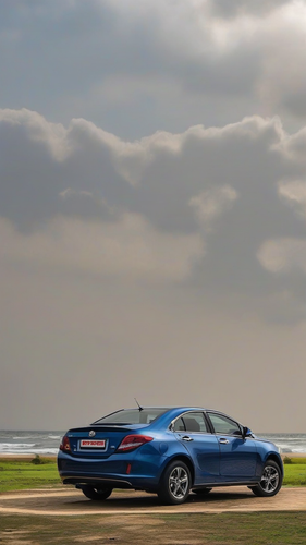 e122c255c8a4.png
