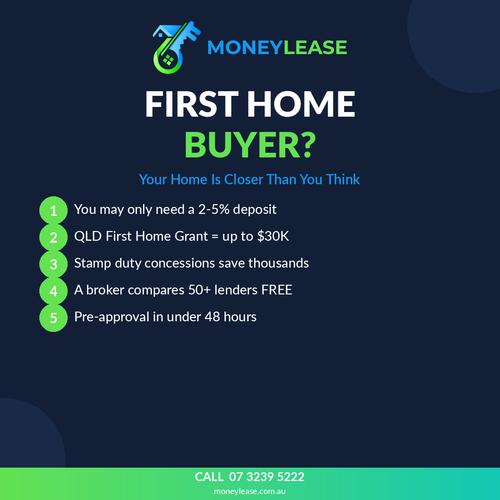 post1 first home buyer.png