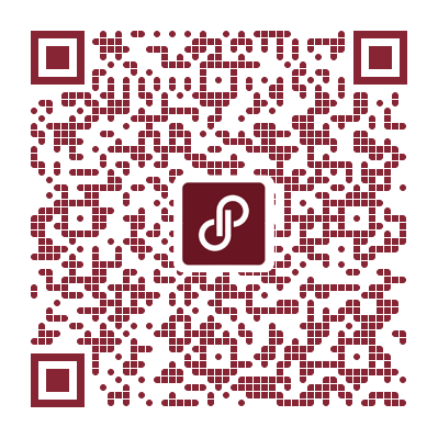 2165f8d80c70.png