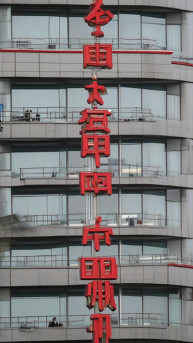 bcd7553e669b.png