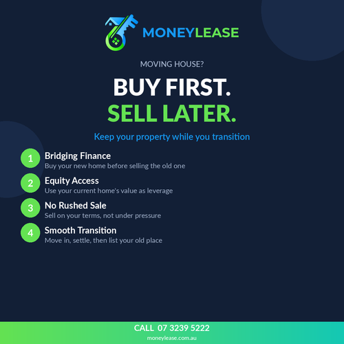 post4 buy first sell later.png