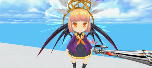 imagen.png