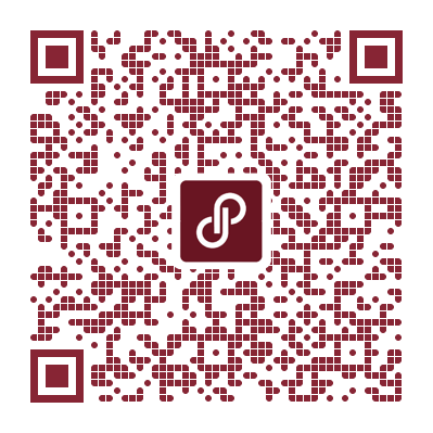 131c88bb46f1.png