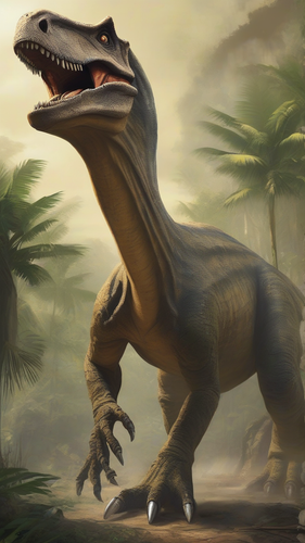 2383f56a8561.png