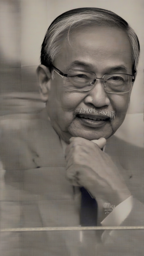 384ca5639ea4.png