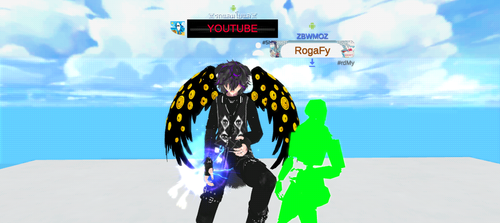 imagen.png