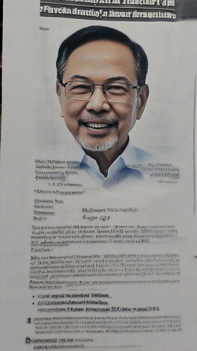 cacdca71ac26.png