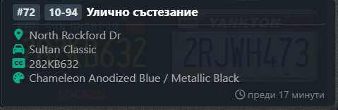 Discord cBw7j3XkzI.png