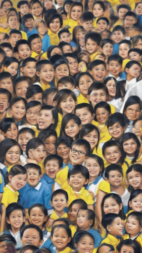 2de25dd830eb.png