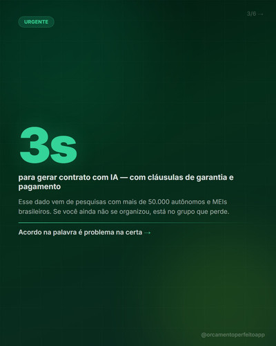 slide 03.jpg