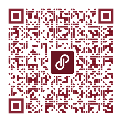 9a84980b2a06.png