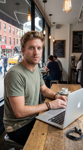 dev3 01 white coworking cafe ref.jpg