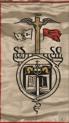 44d84c5f8253.png