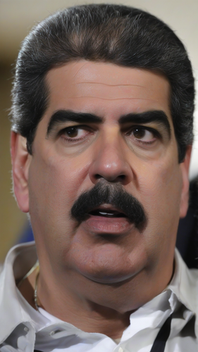 7b524a9436a3.png