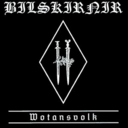 d49d166703b0.png