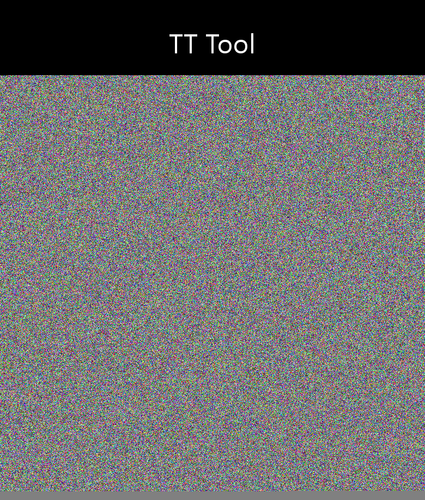 upload temp 30117.png