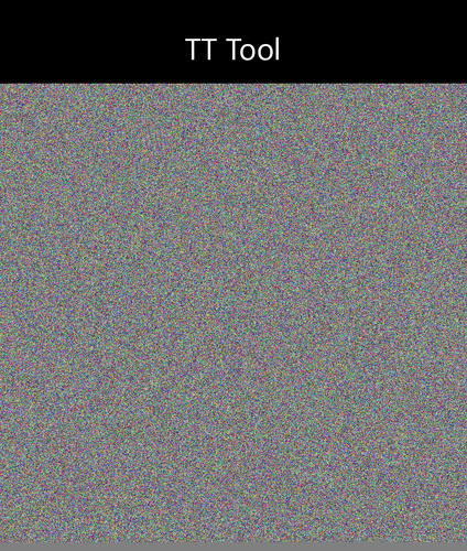 upload temp 240.png