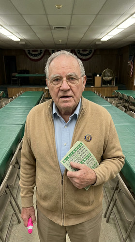 p04 harold bingo hall ref.jpg