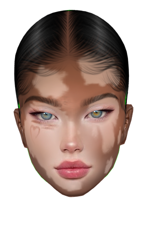 1000003200.png