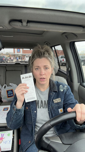 m3 l23 white honda aldi grocerystore ref.jpg