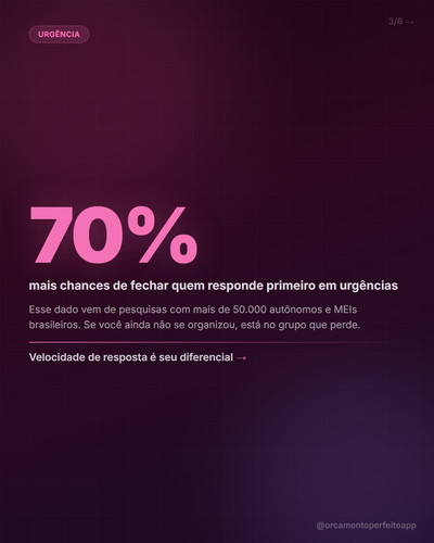 slide 03.jpg