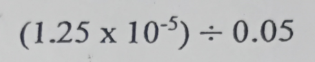 temp.png